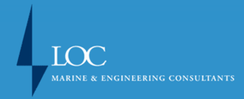 London Offshore Consultants Pte Ltd (LOC).png